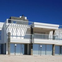 Villa in Republic of Cyprus, 400 sq.m.