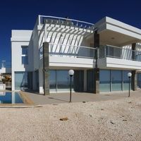 Villa in Republic of Cyprus, 400 sq.m.