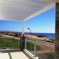 Villa in Republic of Cyprus, 400 sq.m.