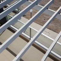 Villa in Republic of Cyprus, 400 sq.m.