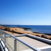 Villa in Republic of Cyprus, 400 sq.m.