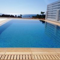 Villa in Republic of Cyprus, 400 sq.m.