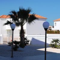 Villa in Republic of Cyprus, 400 sq.m.