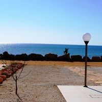 Villa in Republic of Cyprus, 400 sq.m.