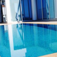 Villa in Republic of Cyprus, 400 sq.m.