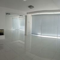 Villa in Republic of Cyprus, 400 sq.m.