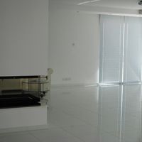 Villa in Republic of Cyprus, 400 sq.m.