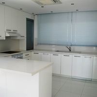 Villa in Republic of Cyprus, 400 sq.m.