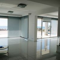 Villa in Republic of Cyprus, 400 sq.m.