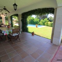 Дом в горах в Испании, Каталония, Жирона, 367 кв.м.