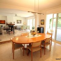 Дом в горах в Испании, Каталония, Жирона, 367 кв.м.