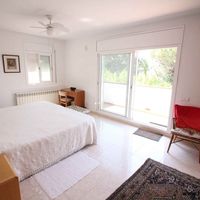 Дом в горах в Испании, Каталония, Жирона, 367 кв.м.