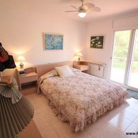 Дом в горах в Испании, Каталония, Жирона, 367 кв.м.