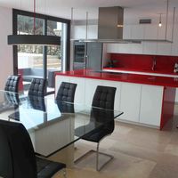 Дом в горах в Испании, Каталония, Жирона, 520 кв.м.