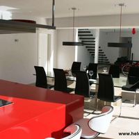 Дом в горах в Испании, Каталония, Жирона, 520 кв.м.