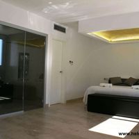 Дом в горах в Испании, Каталония, Жирона, 520 кв.м.