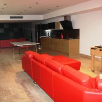 Дом в горах в Испании, Каталония, Жирона, 520 кв.м.