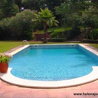 House in the mountains in Spain, Catalunya, Girona, 400 sq.m.