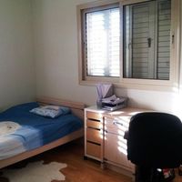 Villa in Republic of Cyprus, Lemesou, 420 sq.m.