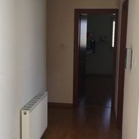 Villa in Republic of Cyprus, Lemesou, 420 sq.m.