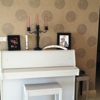 Villa in Republic of Cyprus, Lemesou, 420 sq.m.