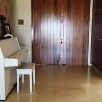 Villa in Republic of Cyprus, Lemesou, 420 sq.m.