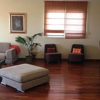 Villa in Republic of Cyprus, Lemesou, 420 sq.m.