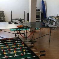 Villa in Republic of Cyprus, Lemesou, 420 sq.m.