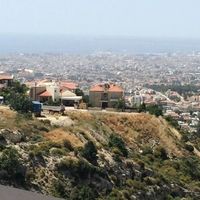 Villa in Republic of Cyprus, Lemesou, 420 sq.m.