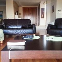 Villa in Republic of Cyprus, Lemesou, 420 sq.m.