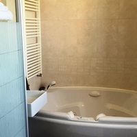 Villa in Republic of Cyprus, Lemesou, 420 sq.m.