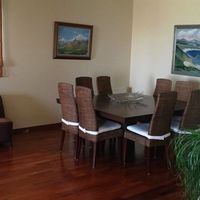 Villa in Republic of Cyprus, Lemesou, 420 sq.m.