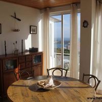 House in the suburbs, at the seaside in Spain, Catalunya, Girona, 271 sq.m.