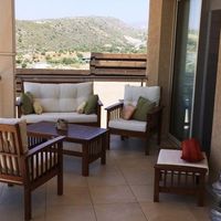 Villa in Republic of Cyprus, Lemesou, 420 sq.m.