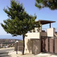 Вилла на Кипре, Лимасол, 550 кв.м.