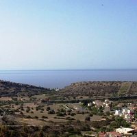 Вилла на Кипре, Лимасол, 550 кв.м.