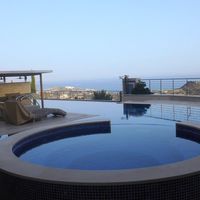 Вилла на Кипре, Лимасол, 550 кв.м.