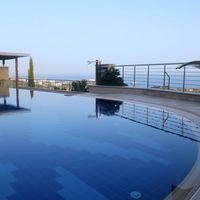 Вилла на Кипре, Лимасол, 550 кв.м.