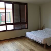 Apartment at the seaside in Spain, Catalunya, Girona, 240 sq.m.