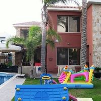 Вилла на Кипре, Лимасол, 400 кв.м.