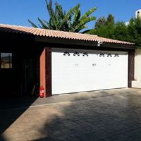 Вилла на Кипре, Лимасол, 400 кв.м.