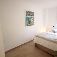 Apartment at the seaside in Spain, Catalunya, Girona, 90 sq.m.