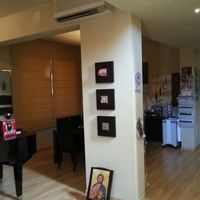 Вилла на Кипре, Лимасол, 400 кв.м.