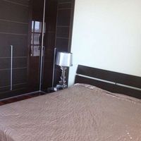 Вилла на Кипре, Лимасол, 400 кв.м.