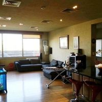 Вилла на Кипре, Лимасол, 400 кв.м.