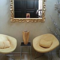 Вилла на Кипре, Лимасол, 400 кв.м.