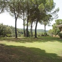 House in the mountains in Spain, Catalunya, Girona, 450 sq.m.