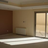 Вилла на Кипре, Лимасол, 520 кв.м.