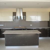 Вилла на Кипре, Лимасол, 520 кв.м.