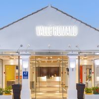 Apartment at the seaside in Spain, Andalucia, 100 sq.m.